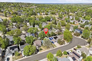 611 W Sandbar Cir, Louisville, CO 80027 - Photo 39