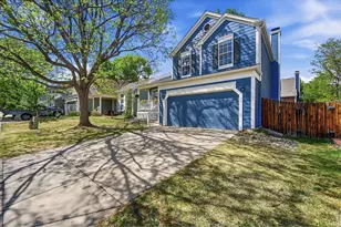 611 W Sandbar Cir, Louisville, CO 80027 - Photo 3