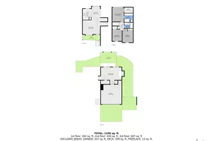 611 W Sandbar Cir, Louisville, CO 80027 - Photo 49