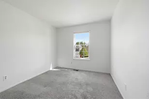 611 W Sandbar Cir, Louisville, CO 80027 - Photo 29