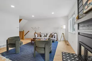1512 Seneca Cir, Lafayette, CO 80026 - Photo 5