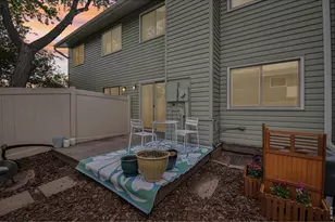 1512 Seneca Cir, Lafayette, CO 80026 - Photo 31