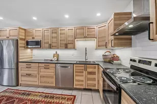 1512 Seneca Cir, Lafayette, CO 80026 - Photo 1