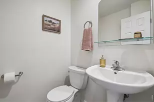 1512 Seneca Cir, Lafayette, CO 80026 - Photo 11