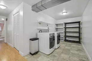 1512 Seneca Cir, Lafayette, CO 80026 - Photo 23