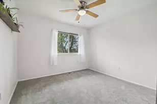 1512 Seneca Cir, Lafayette, CO 80026 - Photo 19