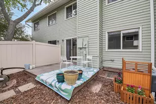1512 Seneca Cir, Lafayette, CO 80026 - Photo 25