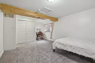1512 Seneca Cir, Lafayette, CO 80026 - Photo 21