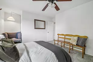 1512 Seneca Cir, Lafayette, CO 80026 - Photo 15