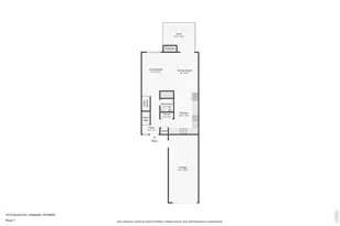 1512 Seneca Cir, Lafayette, CO 80026 - Photo 43