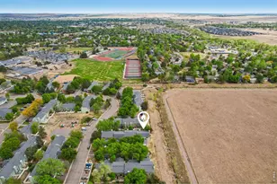 1512 Seneca Cir, Lafayette, CO 80026 - Photo 29