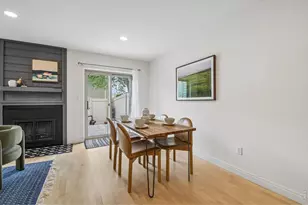 1512 Seneca Cir, Lafayette, CO 80026 - Photo 7