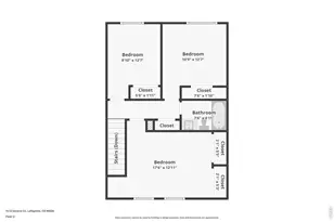 1512 Seneca Cir, Lafayette, CO 80026 - Photo 45