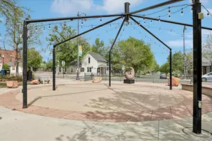 1512 Seneca Cir, Lafayette, CO 80026 - Photo 41