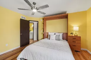 23 Scott Dr N, Broomfield, CO 80020 - Photo 9