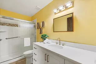 23 Scott Dr N, Broomfield, CO 80020 - Photo 15