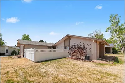 23 Scott Dr N, Broomfield, CO 80020 - Photo 19