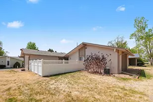 23 Scott Dr N, Broomfield, CO 80020 - Photo 19