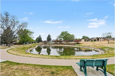 23 Scott Dr N, Broomfield, CO 80020 - Photo 21