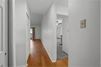 695 S Alton Way #6D, Denver, CO 80247 - Photo 5