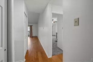 695 S Alton Way, Denver, CO 80247 - Photo 5