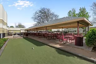 695 S Alton Way, Denver, CO 80247 - Photo 29