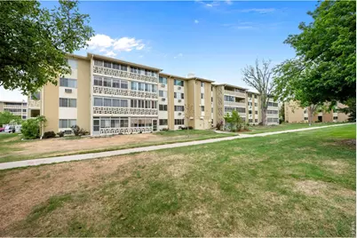 695 S Alton Way #6D, Denver, CO 80247 - Photo 21