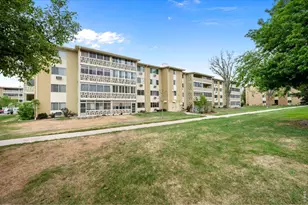 695 S Alton Way, Denver, CO 80247 - Photo 21