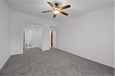 695 S Alton Way #6D, Denver, CO 80247 - Photo 15