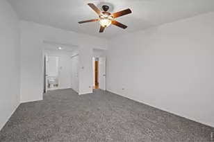 695 S Alton Way, Denver, CO 80247 - Photo 15