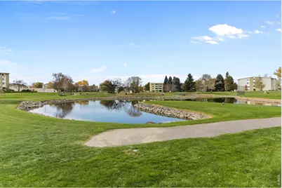 695 S Alton Way #6D, Denver, CO 80247 - Photo 35