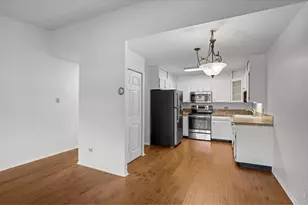 695 S Alton Way, Denver, CO 80247 - Photo 9