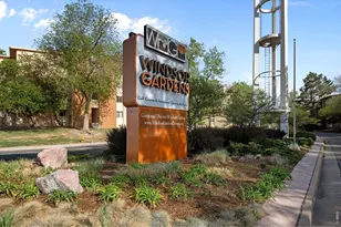 695 S Alton Way, Denver, CO 80247 - Photo 25