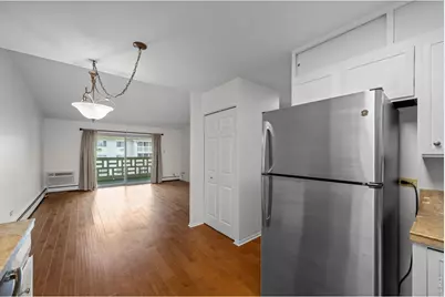 695 S Alton Way #6D, Denver, CO 80247 - Photo 13