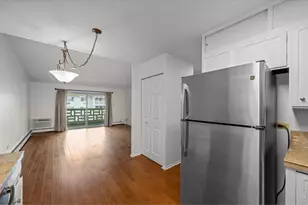 695 S Alton Way, Denver, CO 80247 - Photo 13