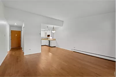 695 S Alton Way #6D, Denver, CO 80247 - Photo 7