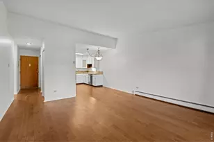 695 S Alton Way, Denver, CO 80247 - Photo 7
