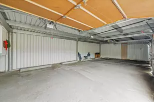 695 S Alton Way, Denver, CO 80247 - Photo 23