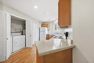 4965 Twin Lakes Rd, Boulder, CO 80301 - Photo 5
