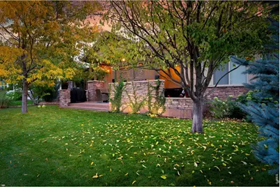 6834 Grand Park Dr, Timnath, CO 80547 - Photo 43