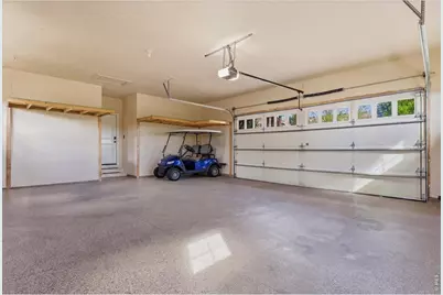 6834 Grand Park Dr, Timnath, CO 80547 - Photo 29