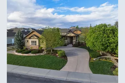 6834 Grand Park Dr, Timnath, CO 80547 - Photo 1