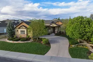 6834 Grand Park Dr, Timnath, CO 80547 - Photo 1
