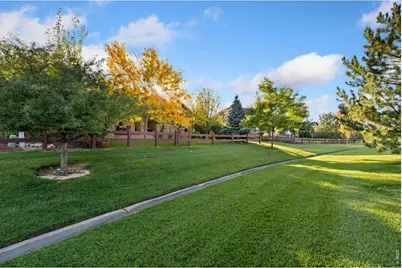 6834 Grand Park Dr, Timnath, CO 80547 - Photo 45