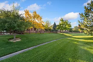 6834 Grand Park Dr, Timnath, CO 80547 - Photo 45