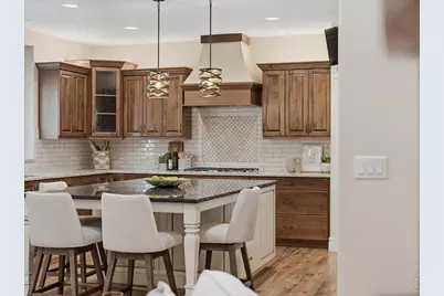 6834 Grand Park Dr, Timnath, CO 80547 - Photo 13