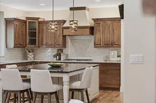 6834 Grand Park Dr, Timnath, CO 80547 - Photo 13