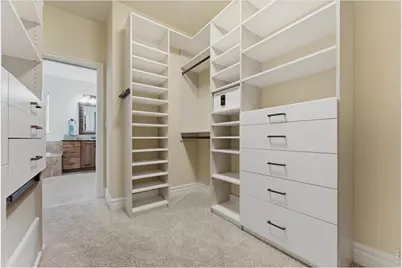 6834 Grand Park Dr, Timnath, CO 80547 - Photo 21