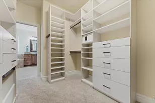 6834 Grand Park Dr, Timnath, CO 80547 - Photo 21
