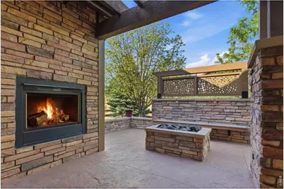 6834 Grand Park Dr, Timnath, CO 80547 - Photo 39